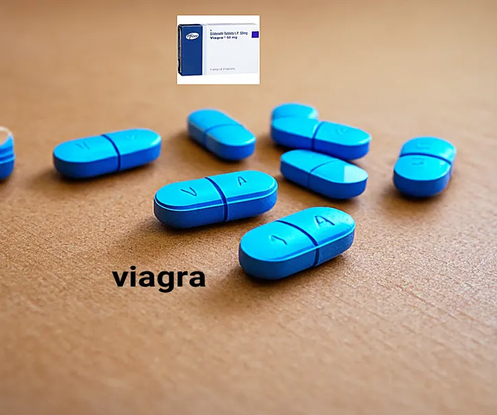 Viagra 1