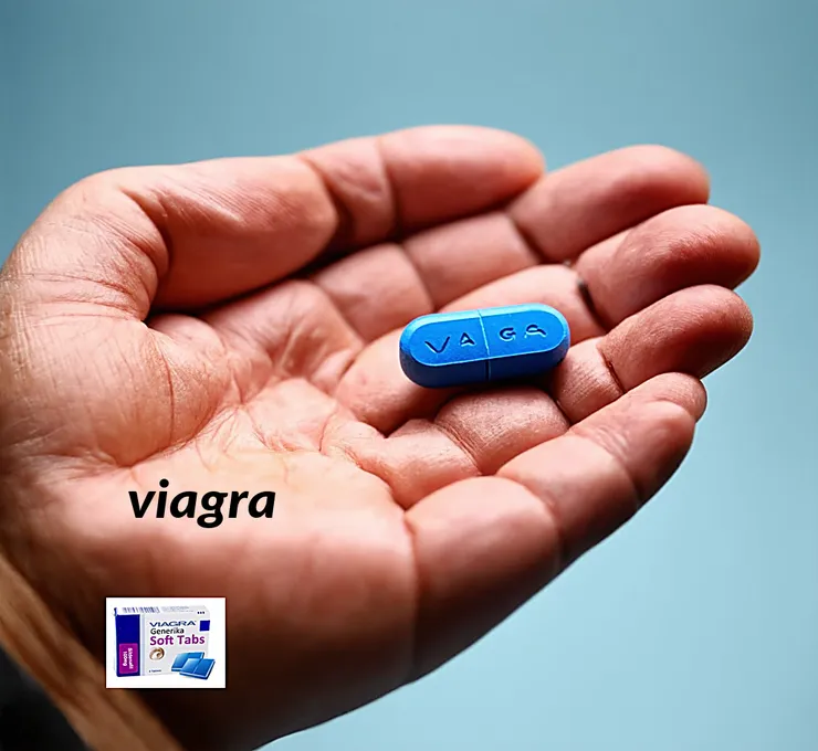 Viagra 2